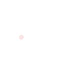 Outgrow Animation
